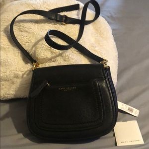 Marc Jacobs purse